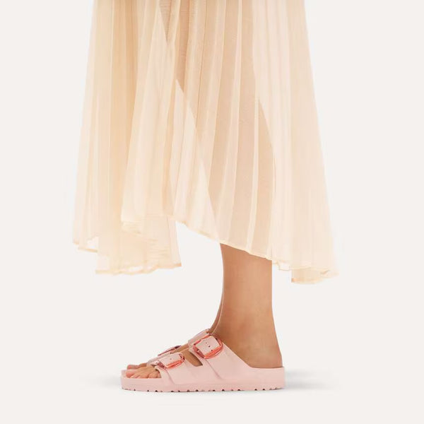 Arizona Big Buckle EVA - Light Rose