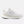 1080v15 - White with Truffle Salt