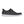 Slip-ins RF: Melson - Cornado - Black/Grey