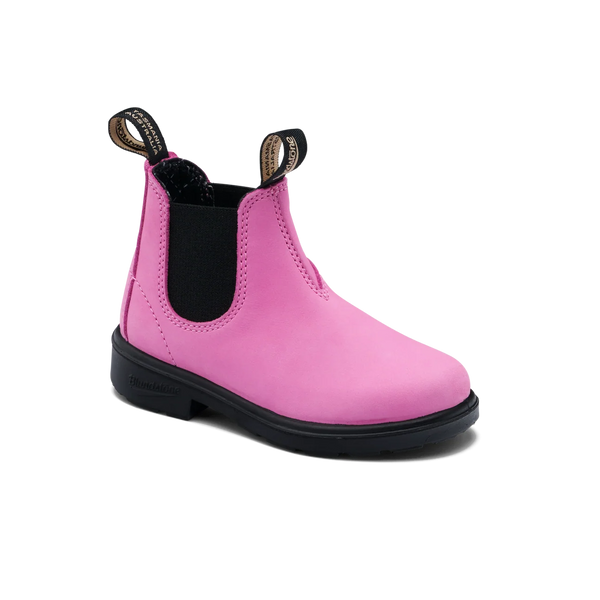 Blundstone 2656 - Kid's & Youth Hibiscus