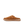 Trivia - Chestnut