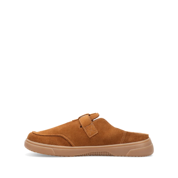 Trivia - Chestnut