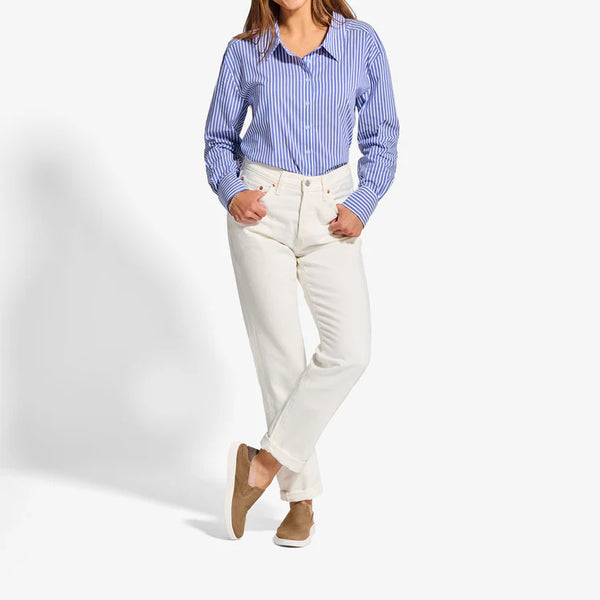 Pehuea Leather - Sahara/Toffee