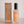 Room & Linen Spray - Beach Bum