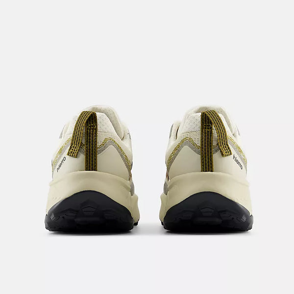 Fresh Foam X Hierro v9 - Angora