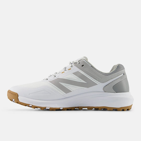 Fresh Foam Contend v3 - White