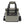 Mako 10 Can Soft Cooler - Gray