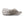 Tänionnieha' (rabbit) - Grey