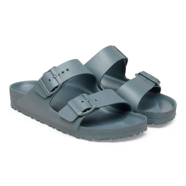 Arizona EVA - Basalt Grey