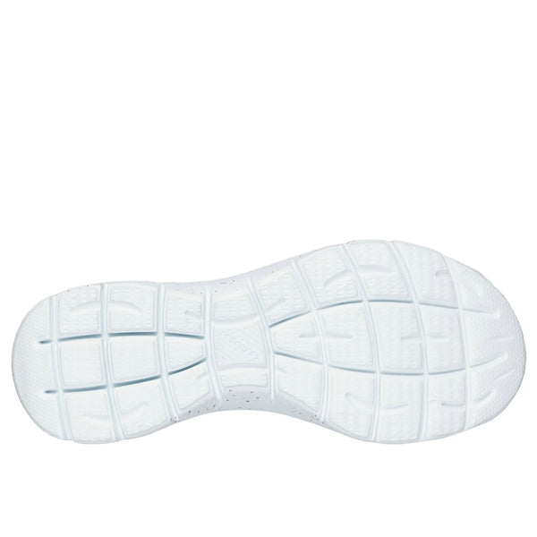 Slip-ins Waterproof: Summits - Best Choice - Navy/Coral