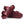 Arizona Big Buckle EVA - Zinfandel