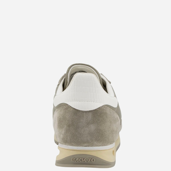 Jogger - Taupe
