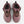 Hierro Hiker GTX - Pebble