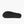Cushion Vista - Black