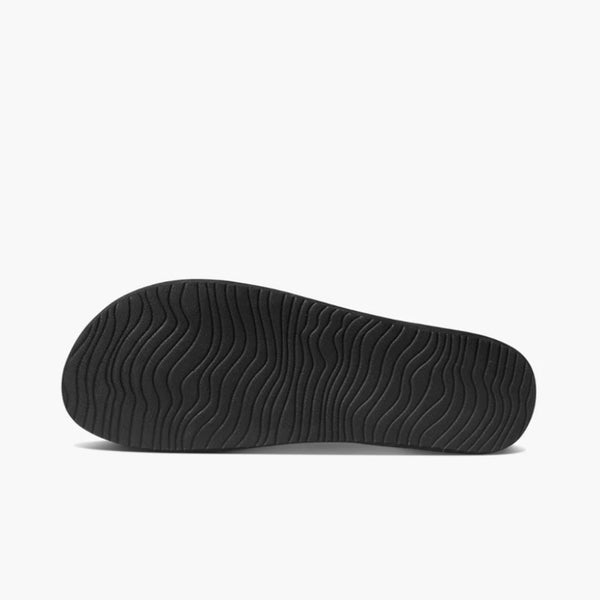 Cushion Vista - Black