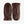 Kiva Fingermitts - Brown
