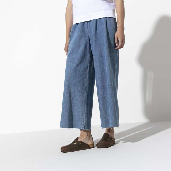 Boston - Oiled Habana