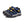 Little Kids' Newport H2 - Naval Academy/Keen Yellow