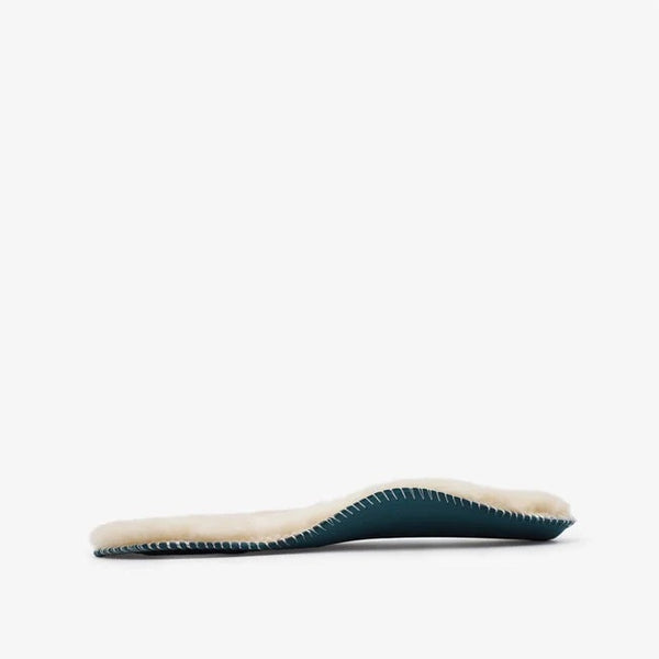 EMU Sheepskin Lined Insole