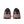 1080v15 - Cherry Leather