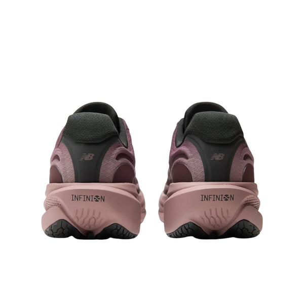 1080v15 - Cherry Leather