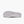 Swellsole Neptune - Grey