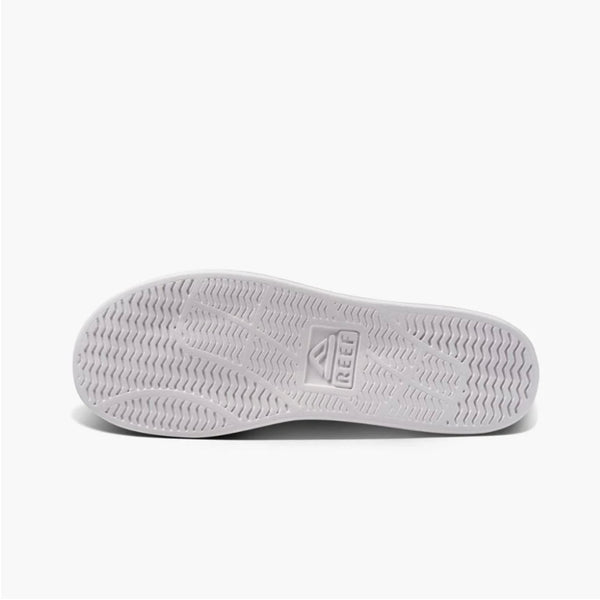 Swellsole Neptune - Grey