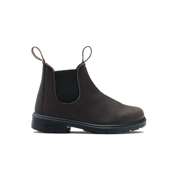 Blundstone 2650 - Kid's & Youth Rocky Road