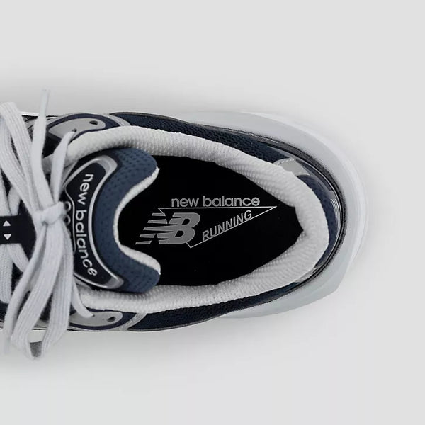 990v6 - Navy