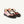 Cloud - Velvet Fard/Butter 70