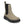 Theda Chelsea - Taupe Suede