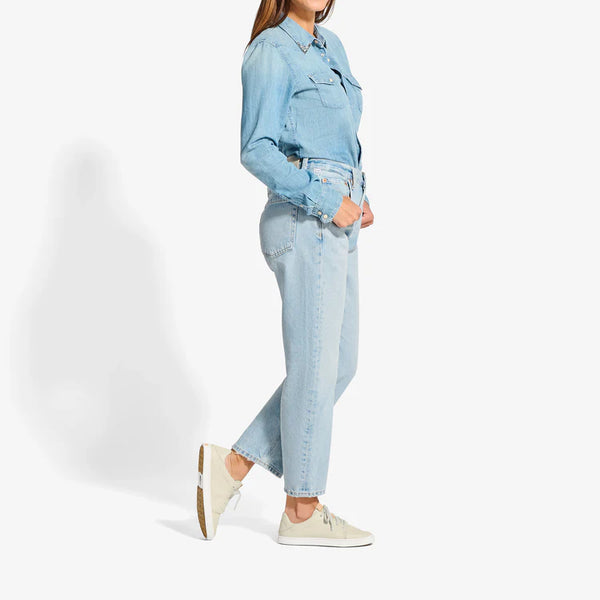 Pehuea Li Ili - Puka/Puka