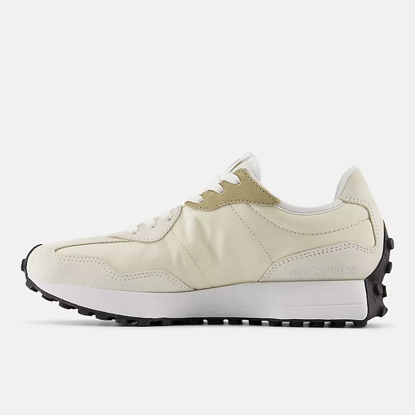 327 - Linen