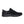 Slip-ins Work Slip-Resistant: Virtue - Valsea - Black