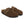 Blair - Carafe Suede