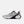 FuelCell Play Bungee Lace with Top Strap - Rain Cloud