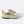 Fresh Foam X Hierro v9 - Angora