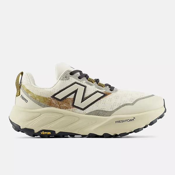Fresh Foam X Hierro v9 - Angora