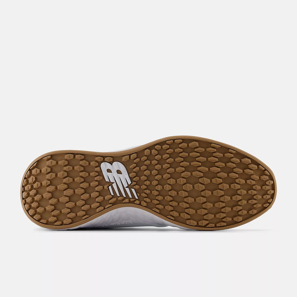 Fresh Foam ROAV Golf v2 - White