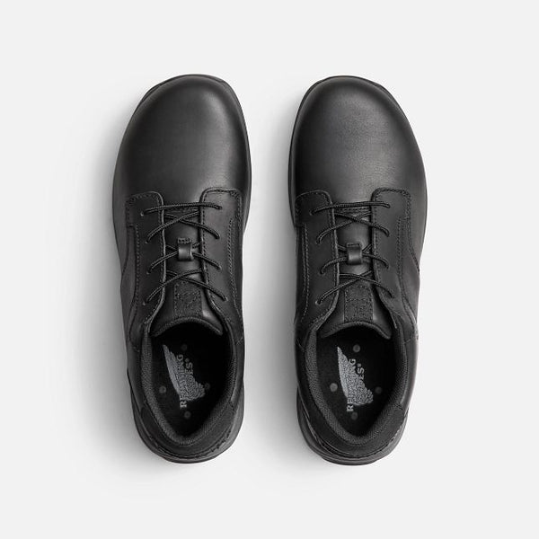 ComfortPro - 8712
