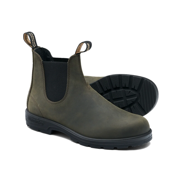 Blundstone 2641 - Classics Forest Night