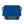 Shaka 20 Cooler - Navy