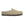 Amsterdam Wrapped - Suede Taupe