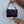 Martino - Dark Brown