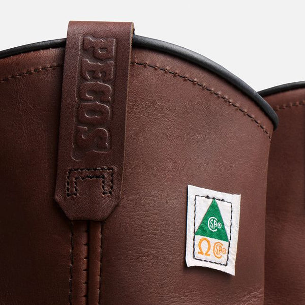 CSA Work Boot: SuperSole 2.0 - 3505