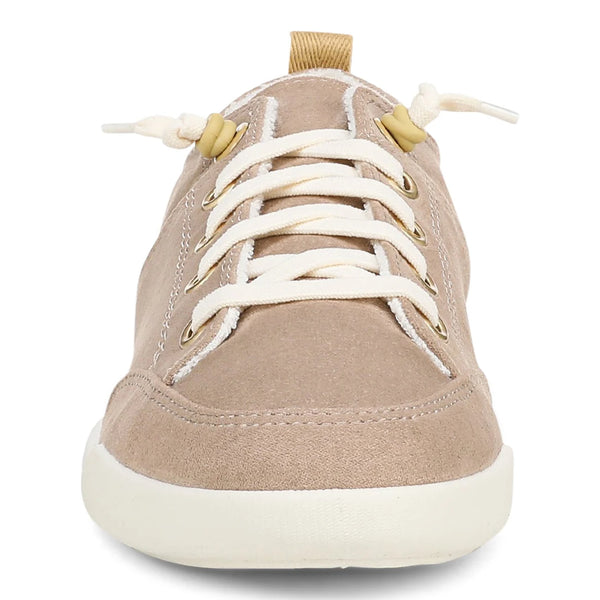 Pismo - Lucid Beige