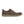 Slip-ins RF: Melson - Cozy Fit Diamond Moc - Taupe