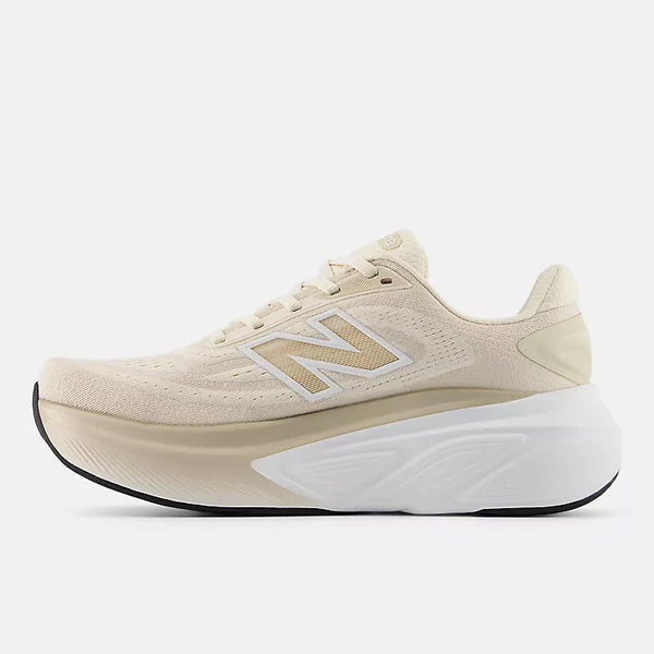 Fresh Foam X More v6 - Permafrost