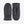 Kiva Fingermitts - Charcoal