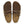 Blair - Carafe Suede